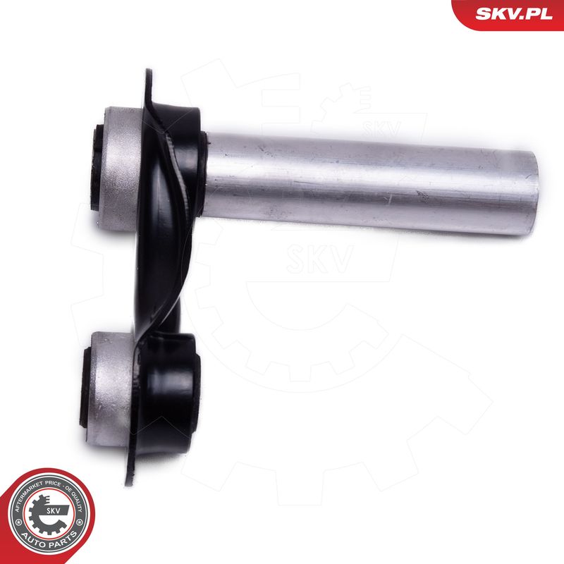 ESEN SKV 04SKV790 Control/Trailing Arm Kit, wheel suspension