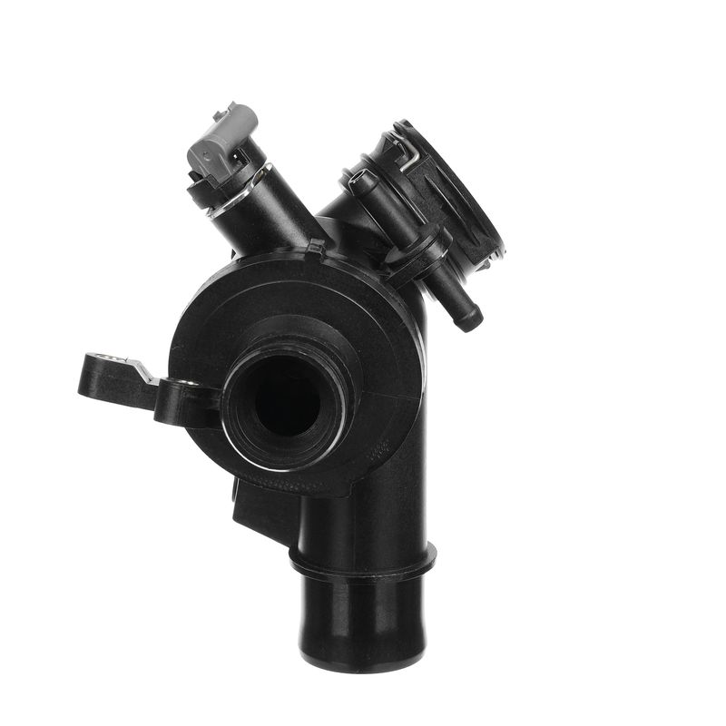 Product Image - Thermostaat, koelvloeistof - ED0243 - ET ENGINETEAM