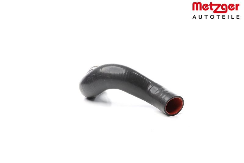 METZGER AUTOTEILE 2400668 Charge Air Hose
