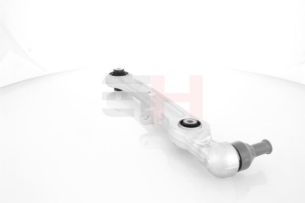 GH GH-514715 Control/Trailing Arm, wheel suspension