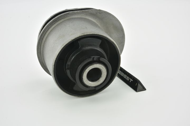 Kinnitus, sillatala, FEBEST MZAB-DEMR