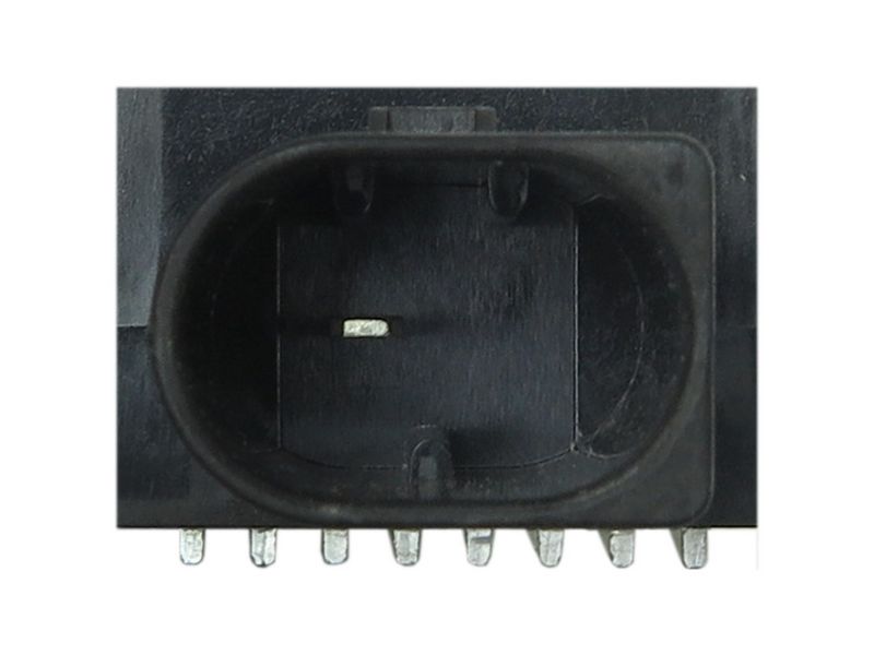 AS-PL ARE6121P Alternator Regulator