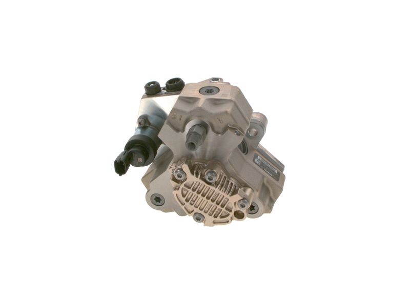 BOSCH 0445020147 Aukšto slėgio kuro siurblys