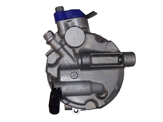 Airstal 10-4434 Compressor, air conditioning