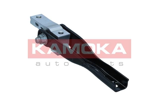 KAMOKA 890993 Mounting, engine