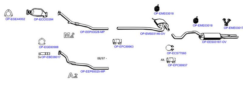 OP-EXSVG487_20260529081448.JPG