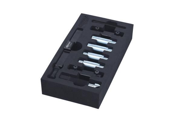KS TOOLS 700.5650 Tools