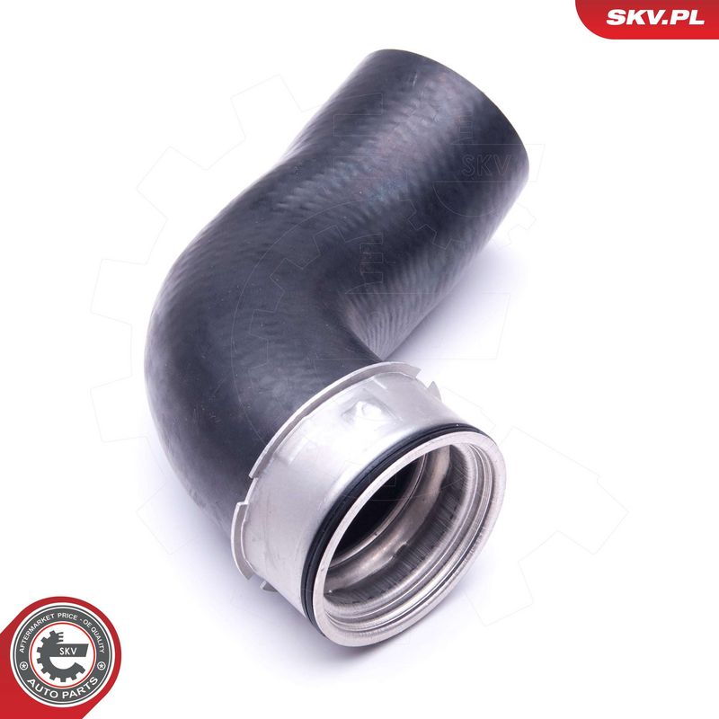 Laadimisõhu voolik, ESEN SKV 43SKV387