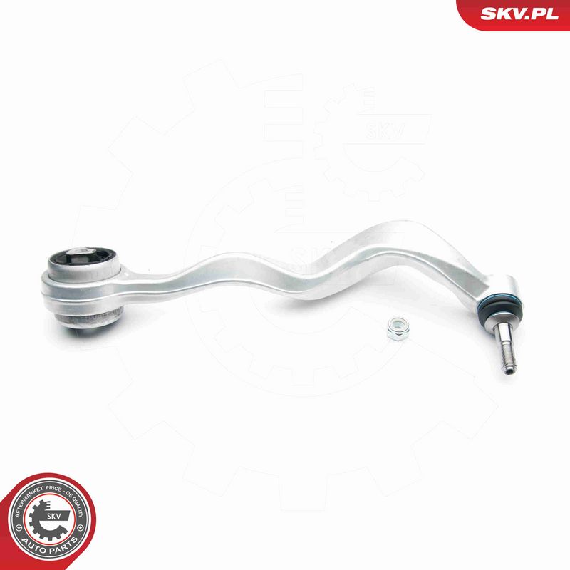 ESEN SKV 04SKV049 Control/Trailing Arm, wheel suspension