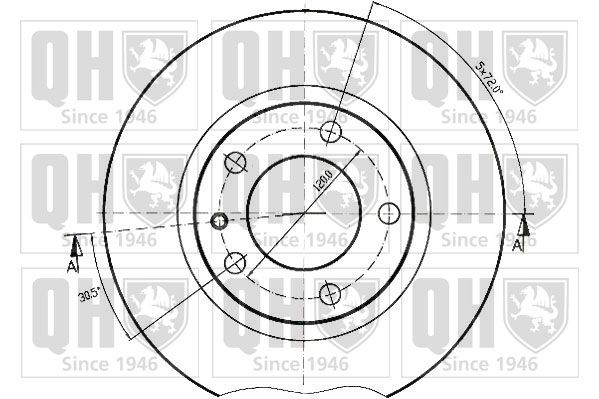 QH_BDC3294_2.JPG