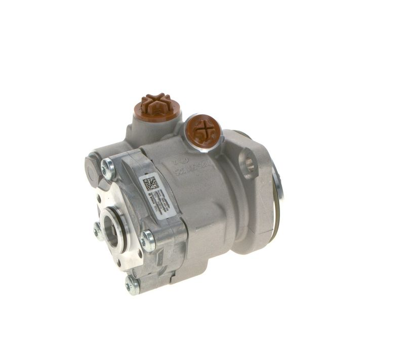 čerpadlo řízení DAF Euro 6 KS00003199