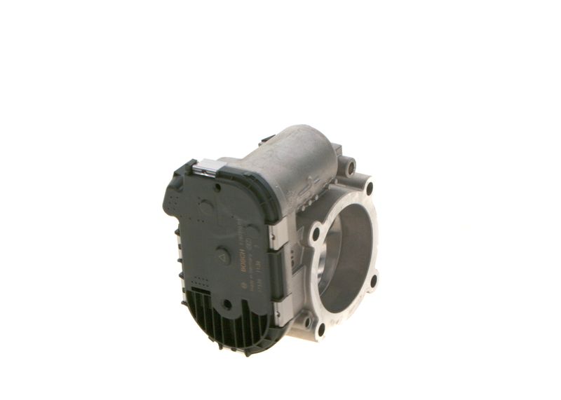 Drosselklapihoob, BOSCH 0 280 750 151