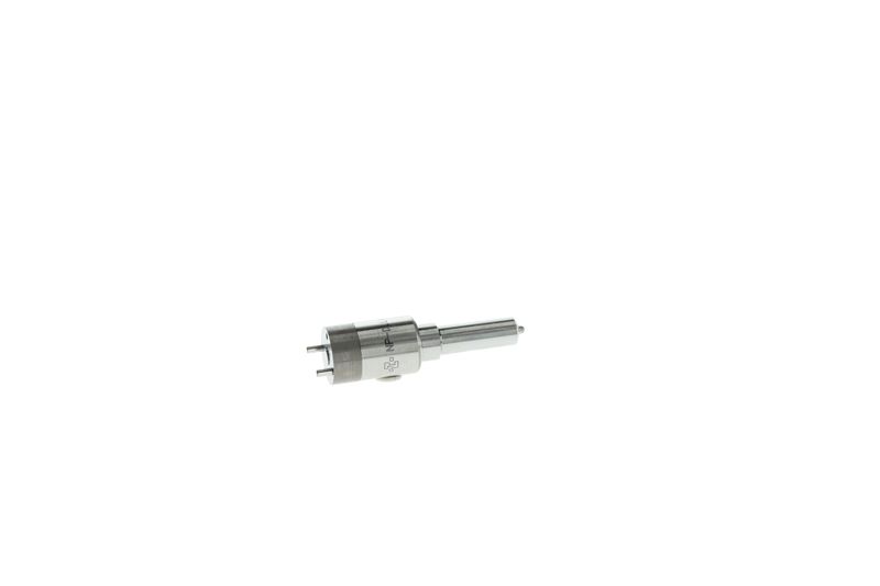 Chit reparatie, injectoare H 105 019 147 BOSCH