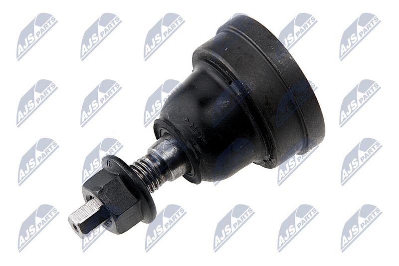 Kande-, juhtliigend, NTY ZST-CH-004A