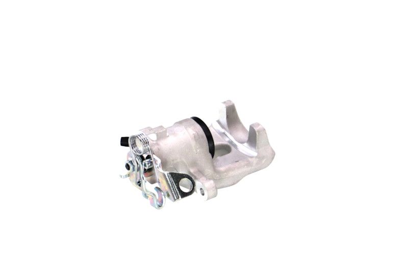 REMANTE 012-001-000170R Brake Caliper