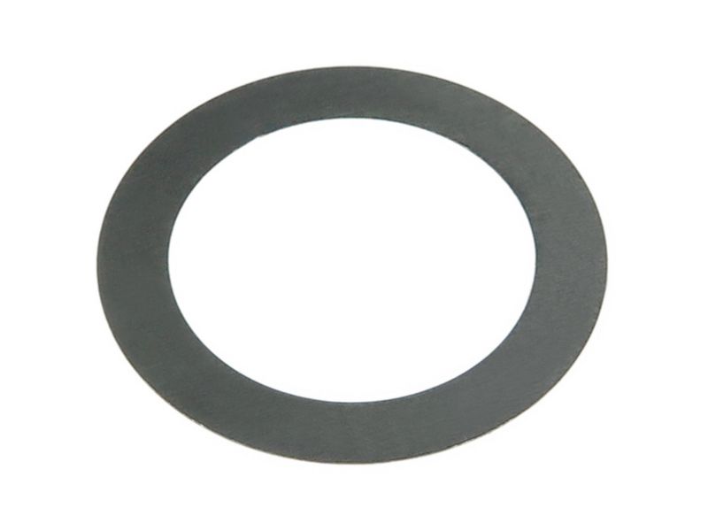 Brand new AS-PL Washer