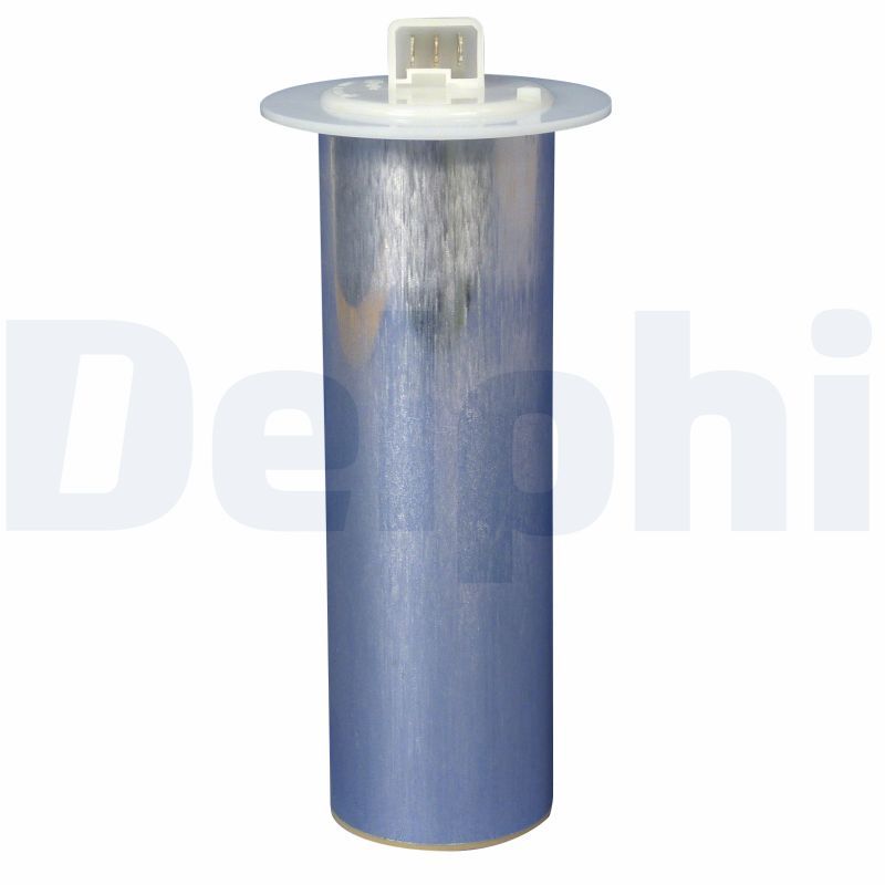 DELPHI üzemanyag-ellátó egység FL0303-12B1