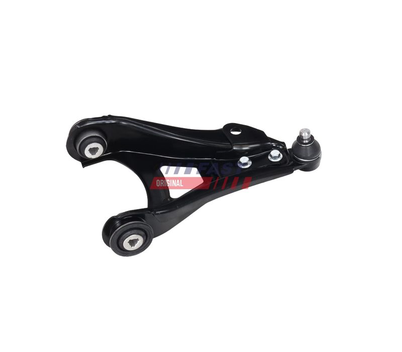 Õõtshoob, käändmik, FAST FT15530