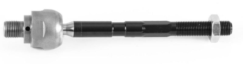 Prekė atitinka OEM kodą: 577241G000