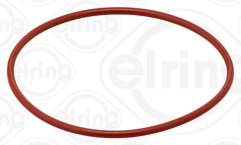 Product Image - Afdichtring - 099.201 - ELRING