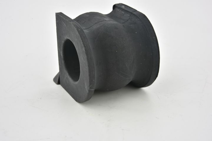 FEBEST HSB-RN3R Stabilizatoriaus įvorė