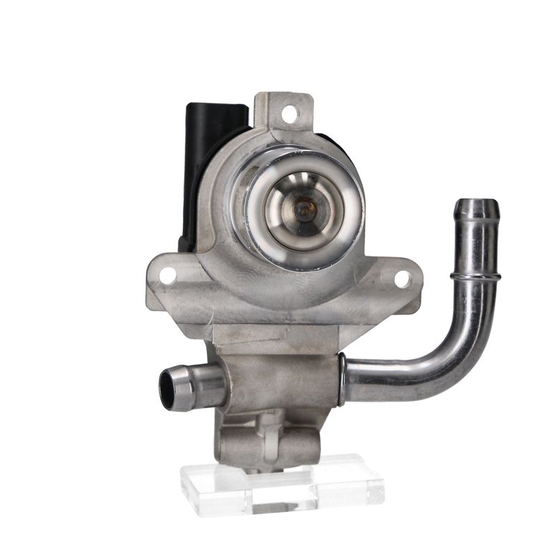 EGR-klapp, NISSENS 98264
