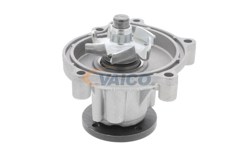 VAICO V30-50095 Water Pump, engine cooling