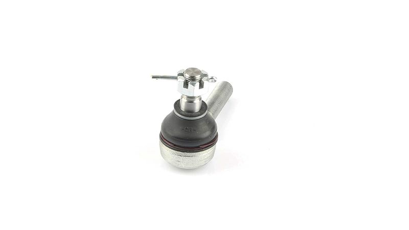 SKF VKDY 816000 Tie Rod End