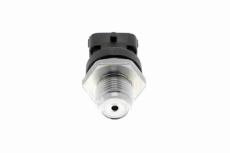 VEMO V24-72-0193 Sensor, fuel pressure