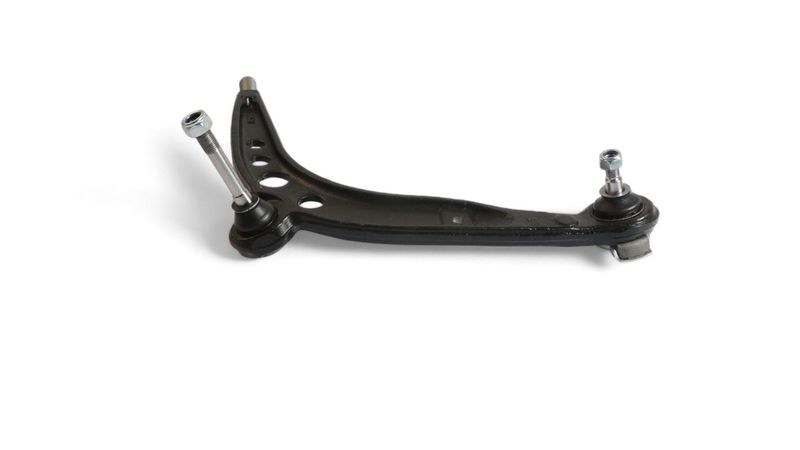 Õõtshoob, käändmik, SKF VKDS 328500 B