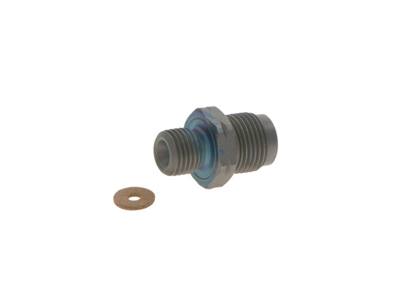 BOSCH F00R002461 Fitting