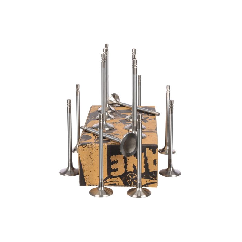 Product Image - Kleppenset, in-/uitlaatklep - VS0029 - ET ENGINETEAM