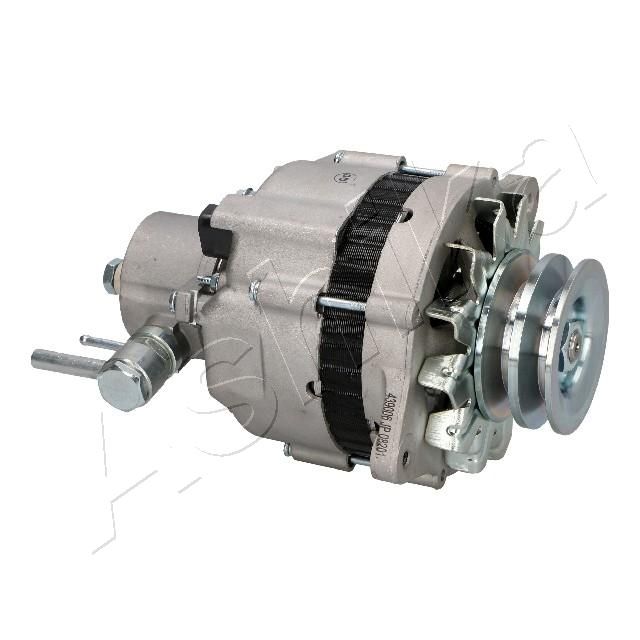 002-D986_4.JPG