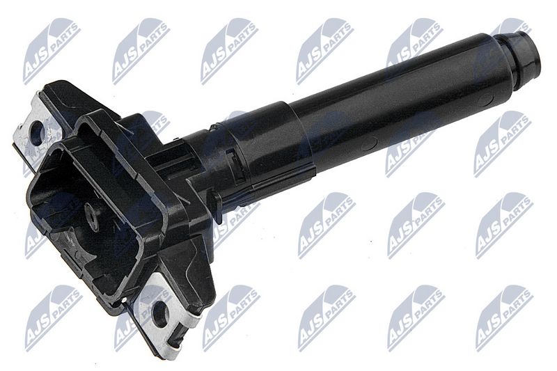 Pesuveedüüs, Tulepesurid,...