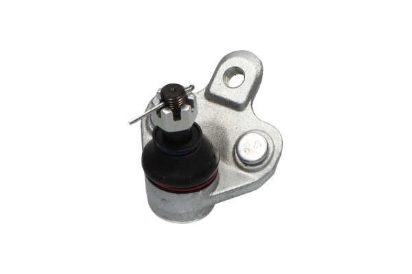 Kavo Parts SBJ-9076 Ball Joint