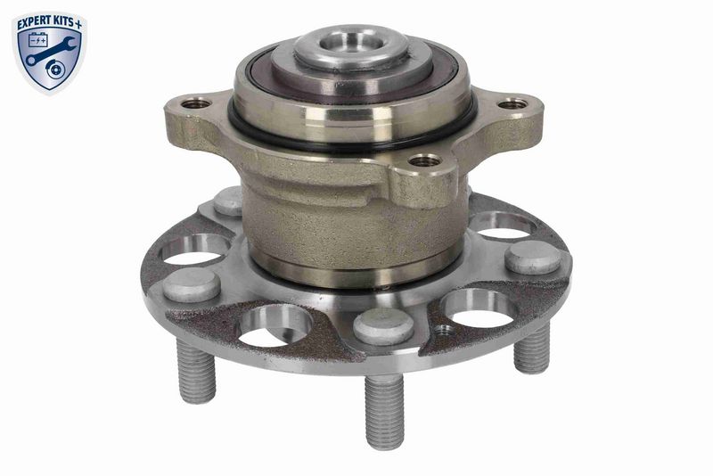 ACKOJA A26-0065 Rato guolio komplektas