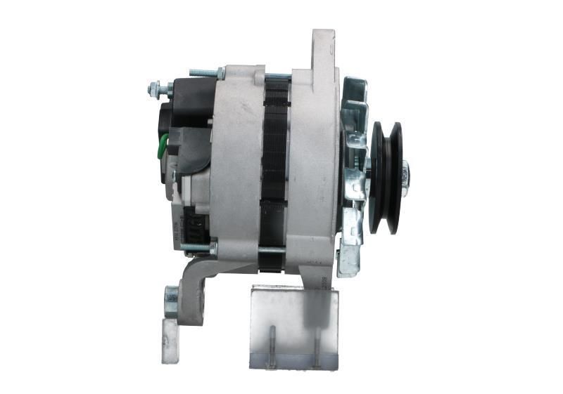 BV PSH 505.043.055.090 Alternator