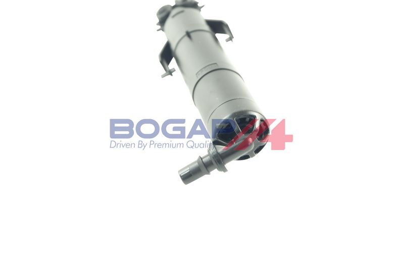 Prekė atitinka OEM kodą: 6C0955103A