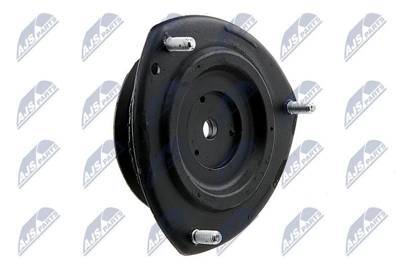 Kinnitus, amordid, NTY AD-SU-003