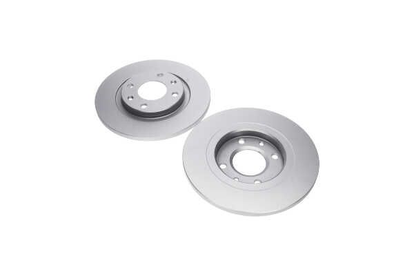 Kavo Parts BR-10009-C Stabdžių diskas