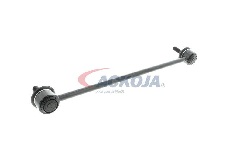 ACKOJA A26-1176 Link/Coupling Rod, stabiliser bar