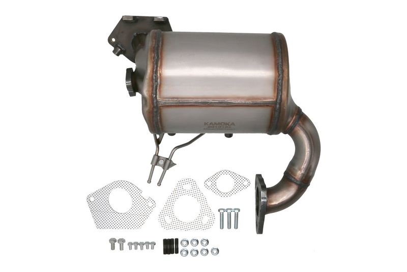 Prekės atitinka OEM kodą: 4474901114