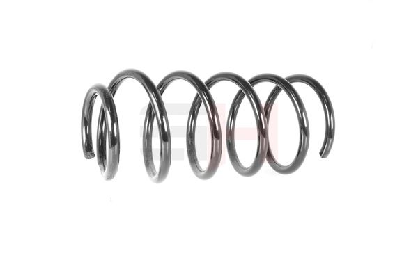 vedru, GH GH-2037072