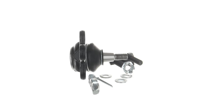 SKF VKDS315011 Ball Joint