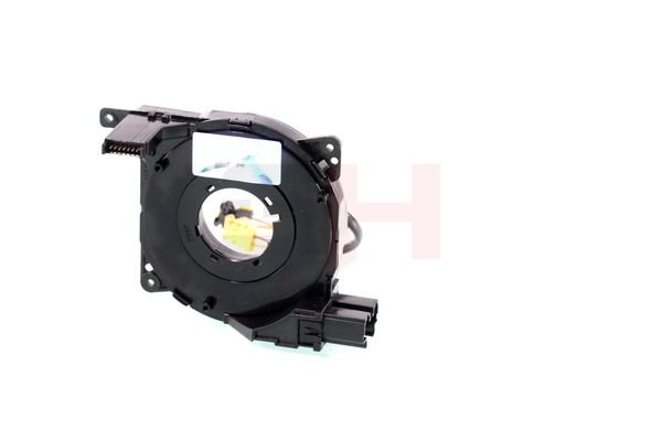 Turvapadja lint, turvapadi, GH GH-794011