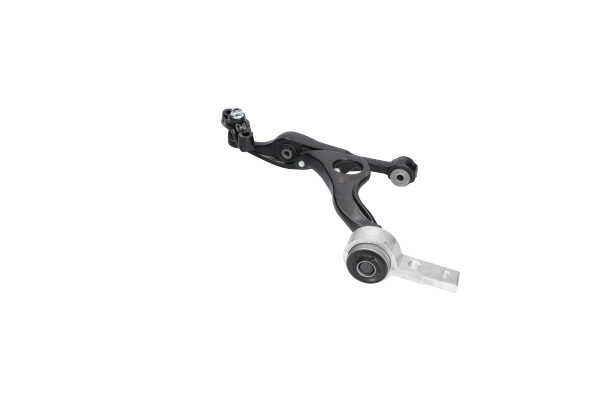 Kavo Parts SCA-4575 Control/Trailing Arm, wheel suspension