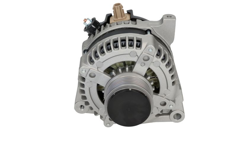 Generaator, HC-Cargo F 032 116 504