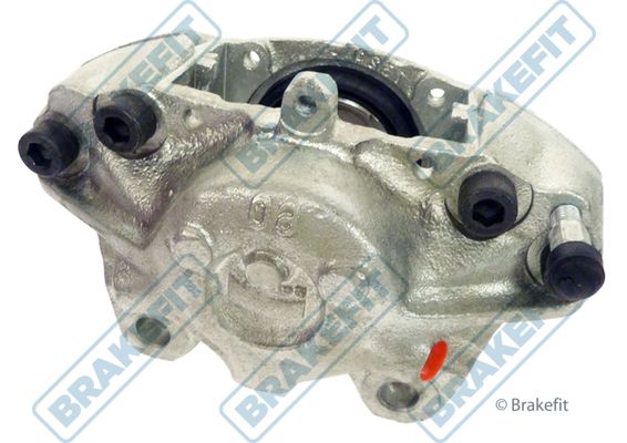 APEC Brake Caliper BCA3063E