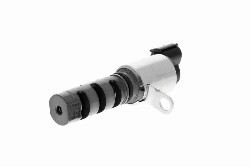 ACKOJA A53-0089 Control Valve, camshaft adjustment