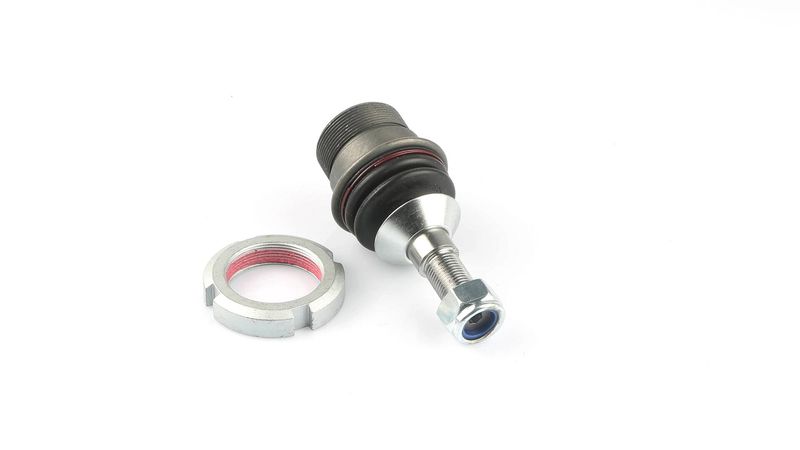 SKF VKDS 318015 Нижній/верхній кульовий шарнір